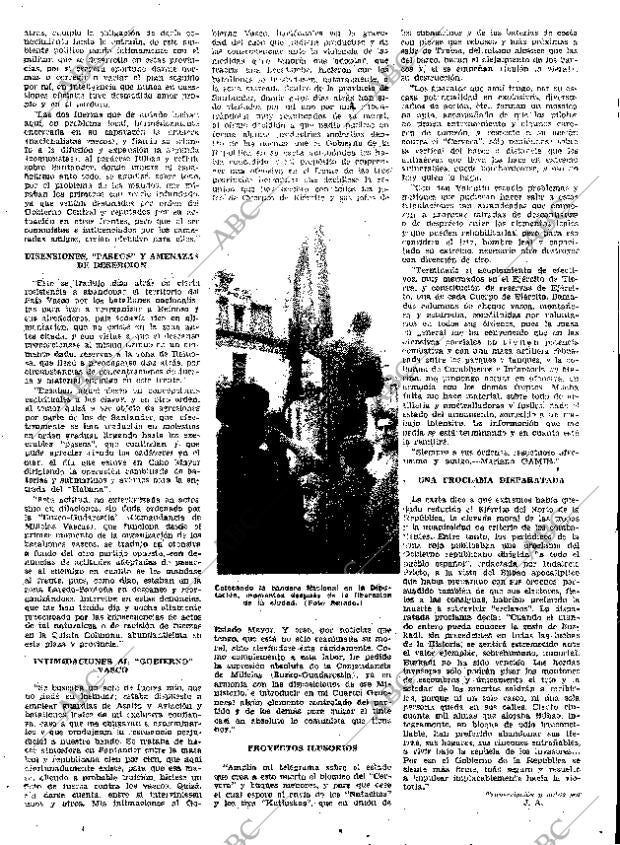 ABC MADRID 19-06-1962 página 37