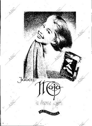 ABC MADRID 19-06-1962 página 4