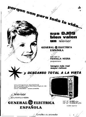 ABC MADRID 19-06-1962 página 42