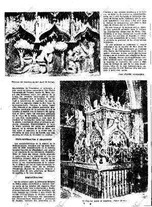 ABC MADRID 19-06-1962 página 43