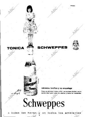 ABC MADRID 19-06-1962 página 46