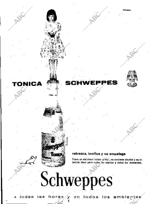 ABC MADRID 19-06-1962 página 46