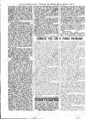 ABC MADRID 19-06-1962 página 48