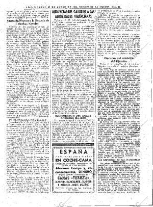 ABC MADRID 19-06-1962 página 49