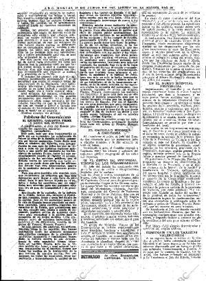 ABC MADRID 19-06-1962 página 50