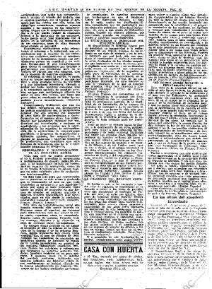 ABC MADRID 19-06-1962 página 52