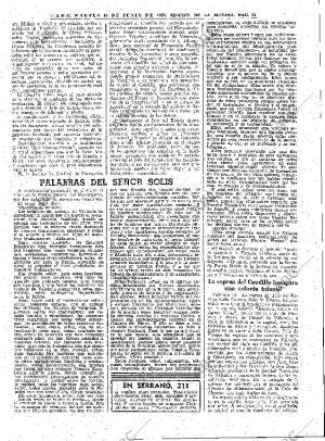 ABC MADRID 19-06-1962 página 53