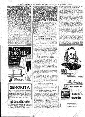 ABC MADRID 19-06-1962 página 56