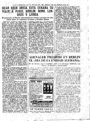 ABC MADRID 19-06-1962 página 59