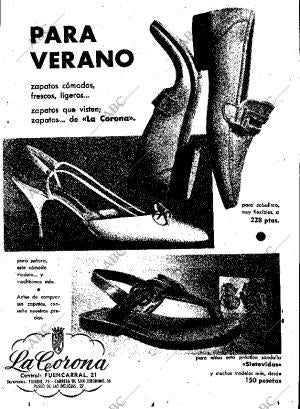 ABC MADRID 19-06-1962 página 7