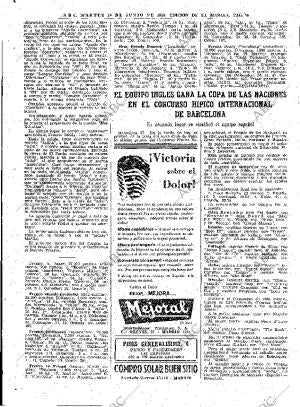 ABC MADRID 19-06-1962 página 76