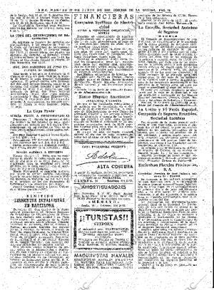 ABC MADRID 19-06-1962 página 79