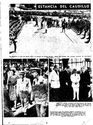 ABC MADRID 19-06-1962 página 8