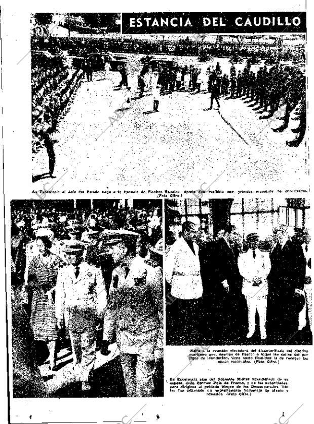 ABC MADRID 19-06-1962 página 8