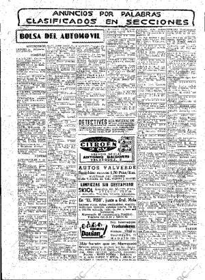 ABC MADRID 19-06-1962 página 86