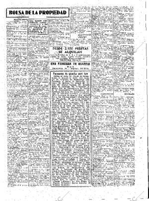 ABC MADRID 19-06-1962 página 87