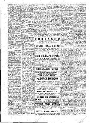 ABC MADRID 19-06-1962 página 88