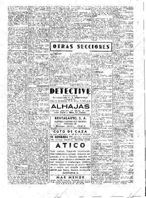 ABC MADRID 19-06-1962 página 89