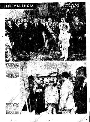 ABC MADRID 19-06-1962 página 9