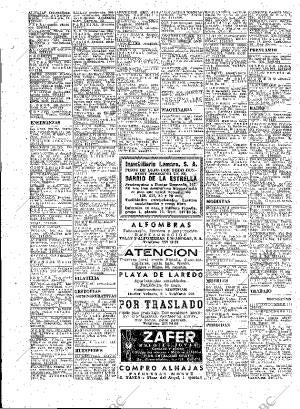 ABC MADRID 19-06-1962 página 90