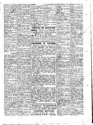 ABC MADRID 19-06-1962 página 91