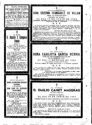 ABC MADRID 19-06-1962 página 93
