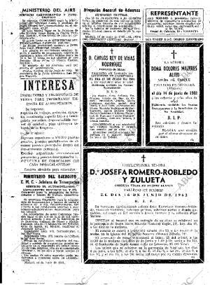 ABC MADRID 19-06-1962 página 94
