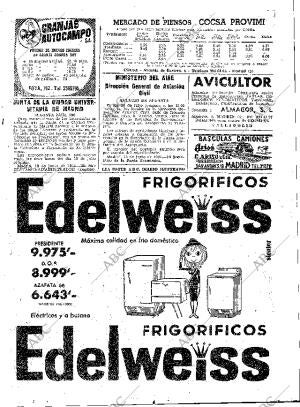 ABC MADRID 19-06-1962 página 95