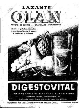 ABC MADRID 19-06-1962 página 96