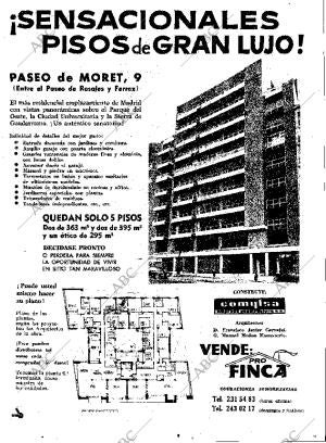 ABC MADRID 20-06-1962 página 11
