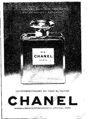 ABC MADRID 20-06-1962 página 12