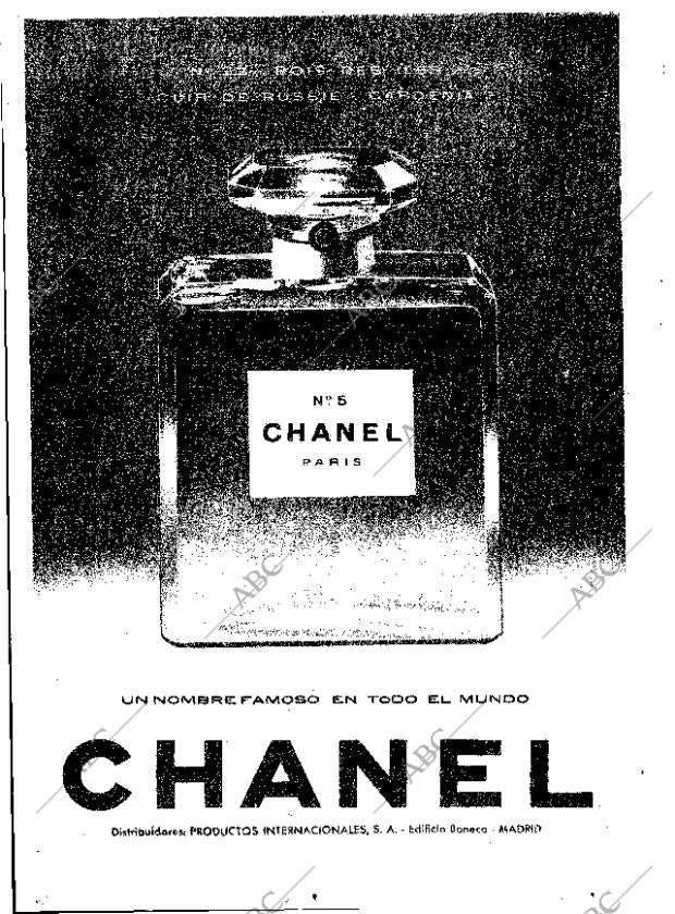 ABC MADRID 20-06-1962 página 12