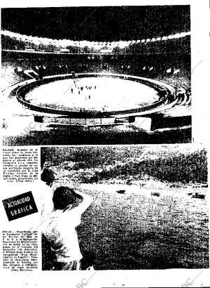 ABC MADRID 20-06-1962 página 13