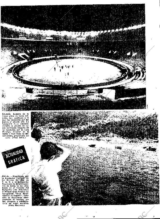 ABC MADRID 20-06-1962 página 13