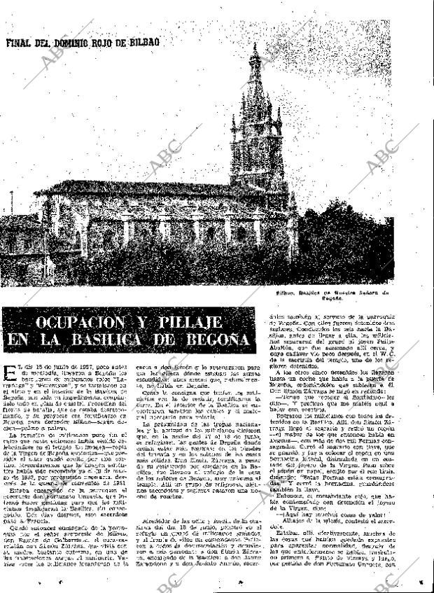 ABC MADRID 20-06-1962 página 17