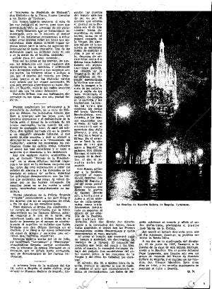 ABC MADRID 20-06-1962 página 19