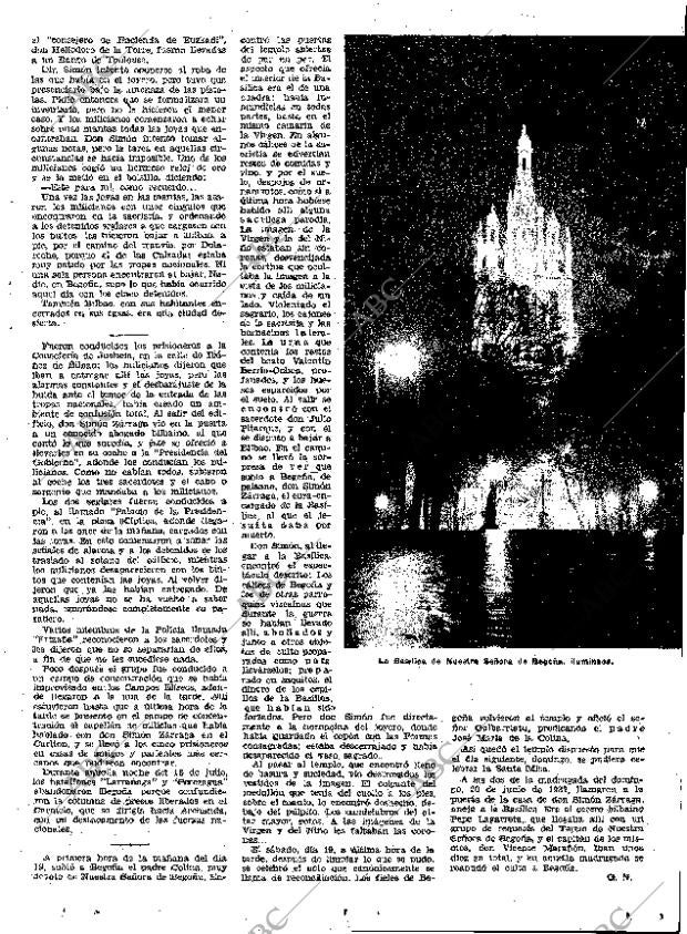 ABC MADRID 20-06-1962 página 19