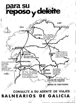 ABC MADRID 20-06-1962 página 21