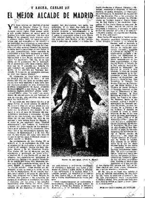 ABC MADRID 20-06-1962 página 23