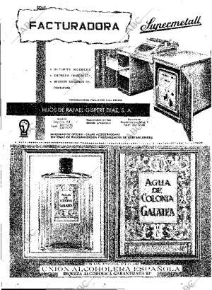 ABC MADRID 20-06-1962 página 24