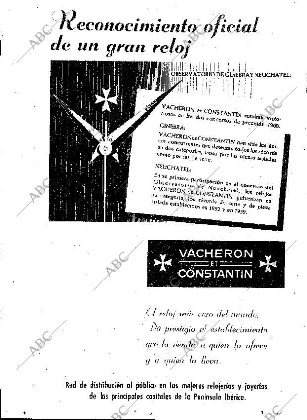 ABC MADRID 20-06-1962 página 26