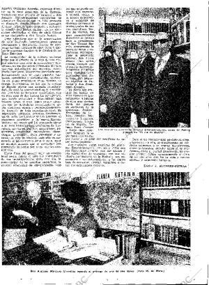 ABC MADRID 20-06-1962 página 29