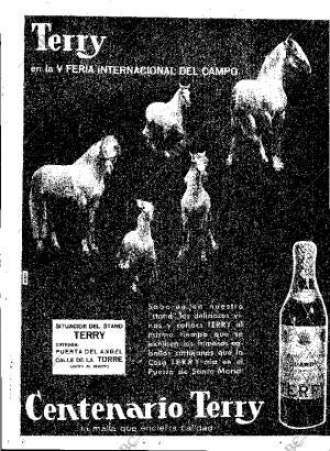 ABC MADRID 20-06-1962 página 30