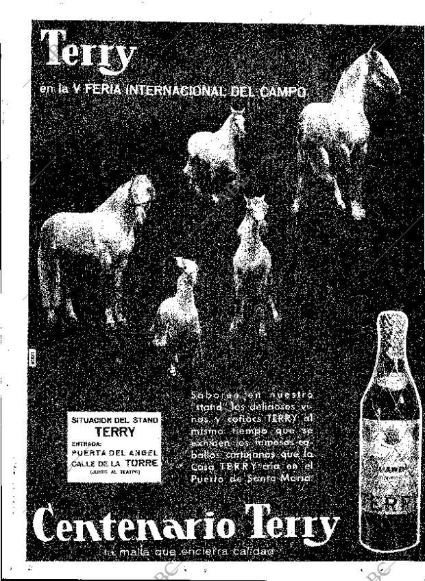 ABC MADRID 20-06-1962 página 30