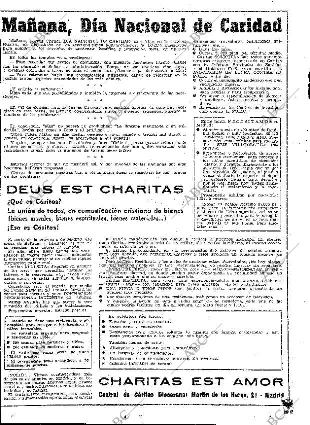 ABC MADRID 20-06-1962 página 32