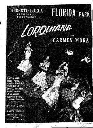 ABC MADRID 20-06-1962 página 35