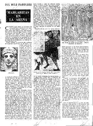 ABC MADRID 20-06-1962 página 37