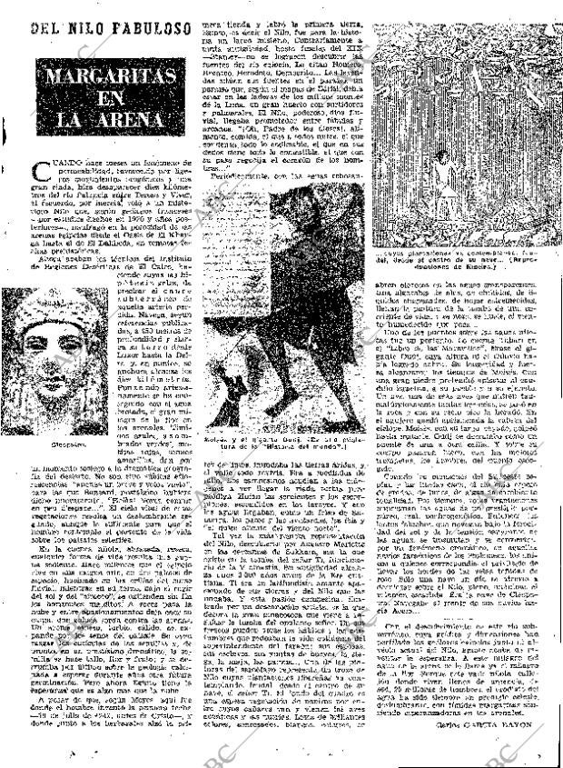 ABC MADRID 20-06-1962 página 37