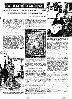 ABC MADRID 20-06-1962 página 41