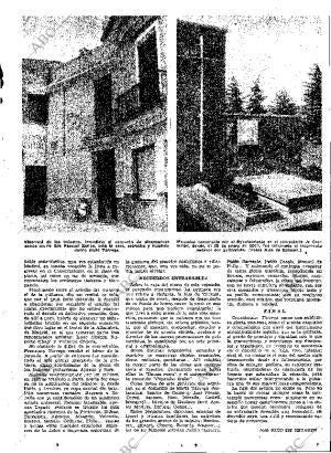 ABC MADRID 20-06-1962 página 43